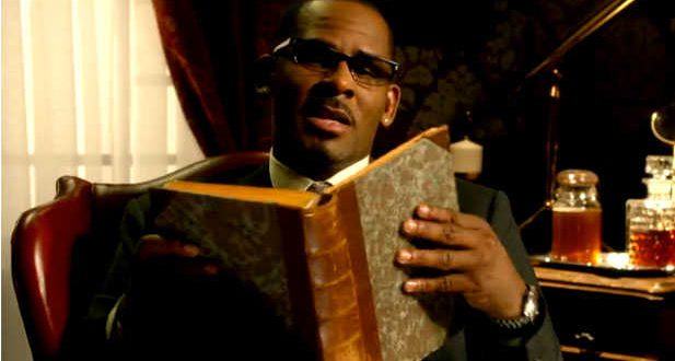 r kelly trapped in the closet full download