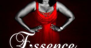 Essence - Sexy