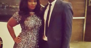 Tunde Demuren and Toolz