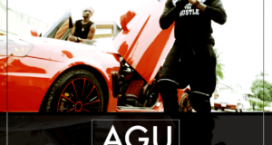 A-Q - Agu Ji Ndi Men ft Chuza [AuDio]