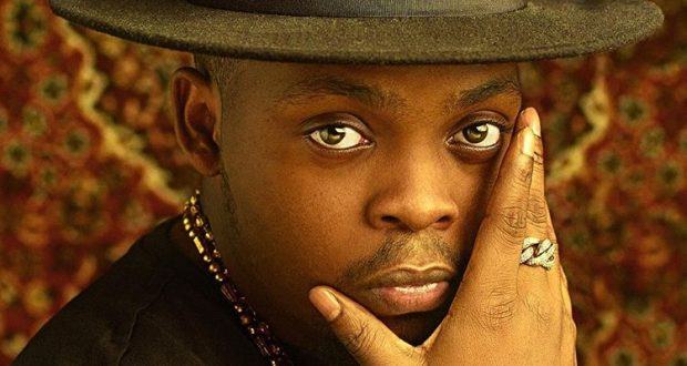 olamide-clarifies-the-meaning-of-sciencestudent-lyrics-in-new-interview