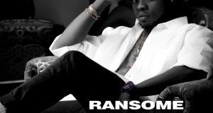 Ransome - From My Head [ViDeo]