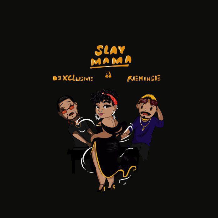 download slay mama site