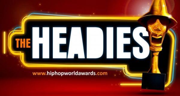 HEADIES 2016 e1478749051289