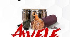 Flavour – Awele ft Umu Obiligbo