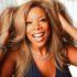 Wendy Williams