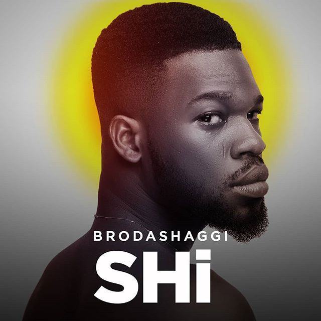 Broda Shaggi – Shi [ViDeo] | NaijaVibe | Download Nigeria Music