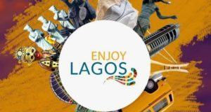 Dammy Krane – Enjoy Lagos [AuDio]