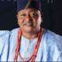 Jide Kosoko