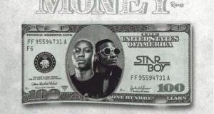 Soft & Wizkid – Money (Remix) [AuDio]