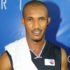 Gideon Okeke