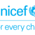 The United Nation’s Children Fund, UNICEF