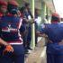 NSCDC