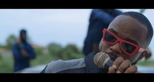 Deekay – Everything Rosy ft Peruzzi [ViDeo]