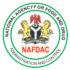 NAFDAC