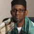 Nuhu Ribadu