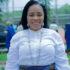 Tope Alabi