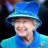 Queen Elizabeth II