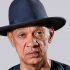 Ben Murray Bruce