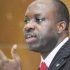 Prof Chukwuma Soludo