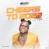 DJ Kaywise - Cheers To 2022 Mix