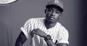 Lil Kesh