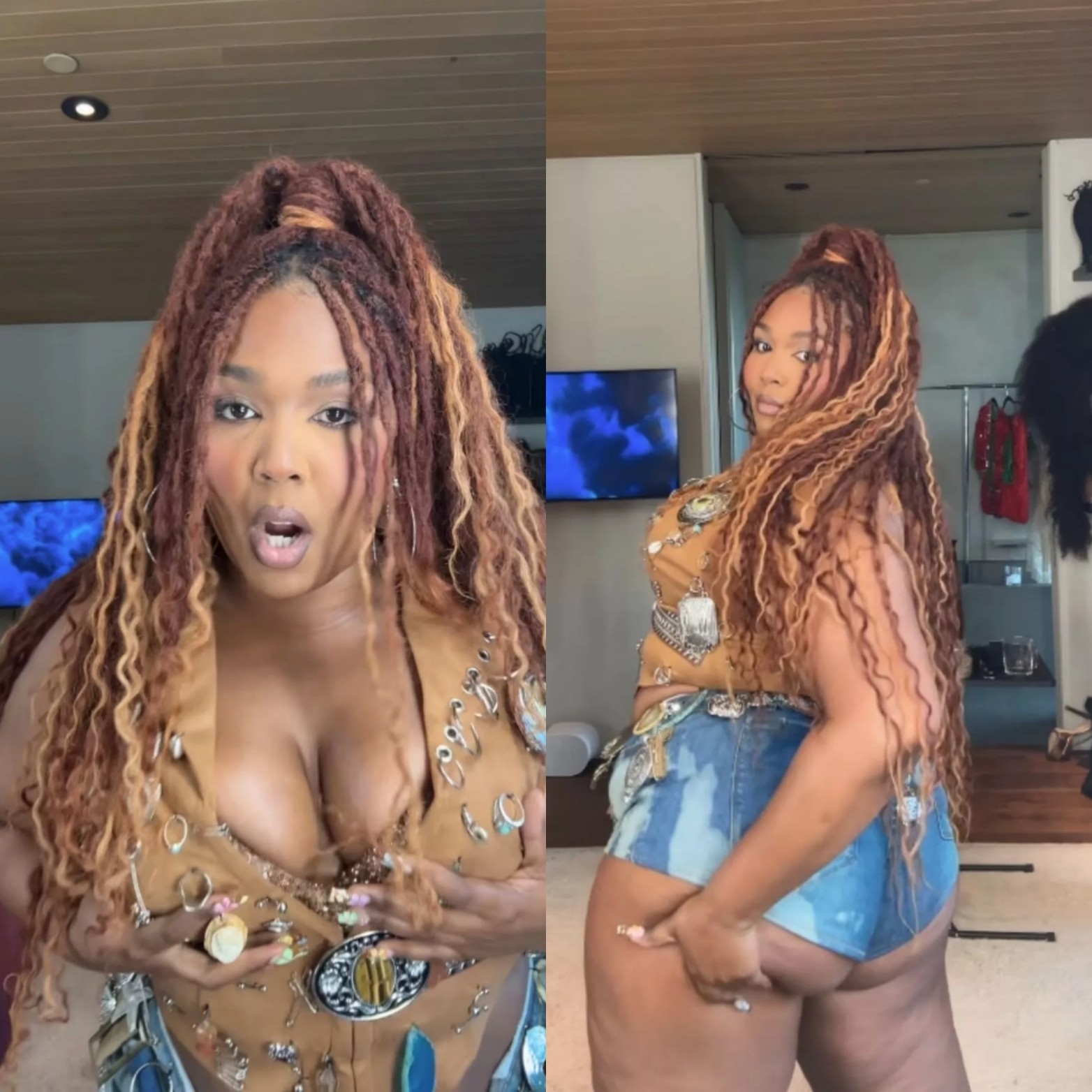 Lizzo