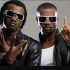 P Square