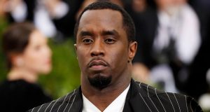 Diddy