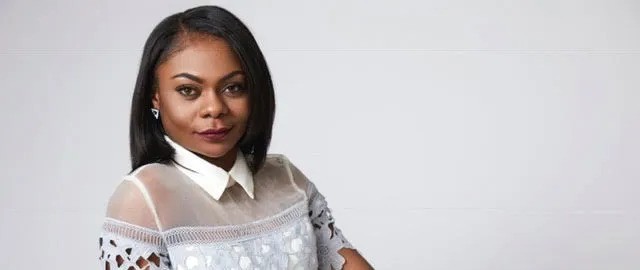 Karen Igho