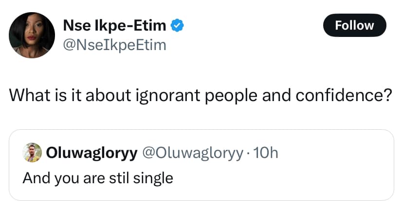 Nse Ikpe-Etim 