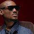 2face Idibia