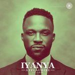 Iyanya - Applaudise