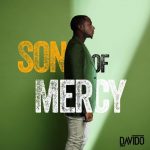 Davido - Son of Mercy