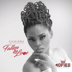 Chidinma - Fallen In Love