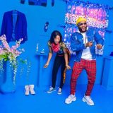 Kcee – Boo ft Tekno [ViDeo]