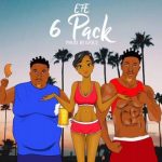 Efe – 6pack [AuDio]