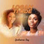 Tope Alabi – Logan Ti Ode ft TY Bello & George [AuDio + ViDeo]