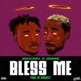 Drey Tunz & Erigga – Bless Me [AuDio]