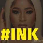 Soti – Ink ft Ycee [AuDio]