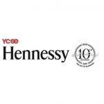 Ycee – Hennessy 10 [AuDio]