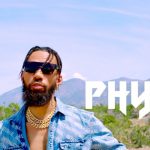 Phyno – Ke Ife o