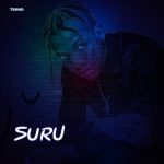 Tekno – Suru [AuDio]