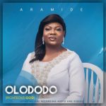 Aramide – Olododo