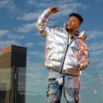 Nasty C – There They Go