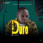 Guccimaneeko – Duro