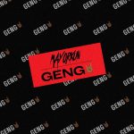 Mayorkun - GenG