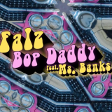 Falz – Bop Daddy ft Ms Banks [ViDeo]