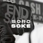 Zlatan – Soro Soke