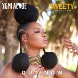 Yemi Alade - Sweety [ViDeo]